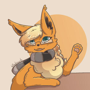 half, shaded = 20€