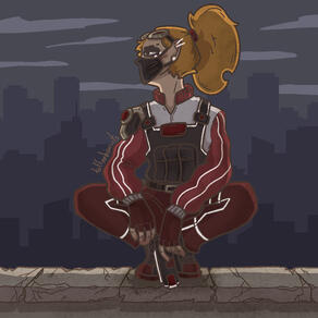 full, shaded + simple bg = 35-40€