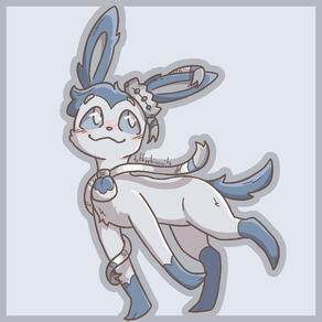 full, shaded = 30€